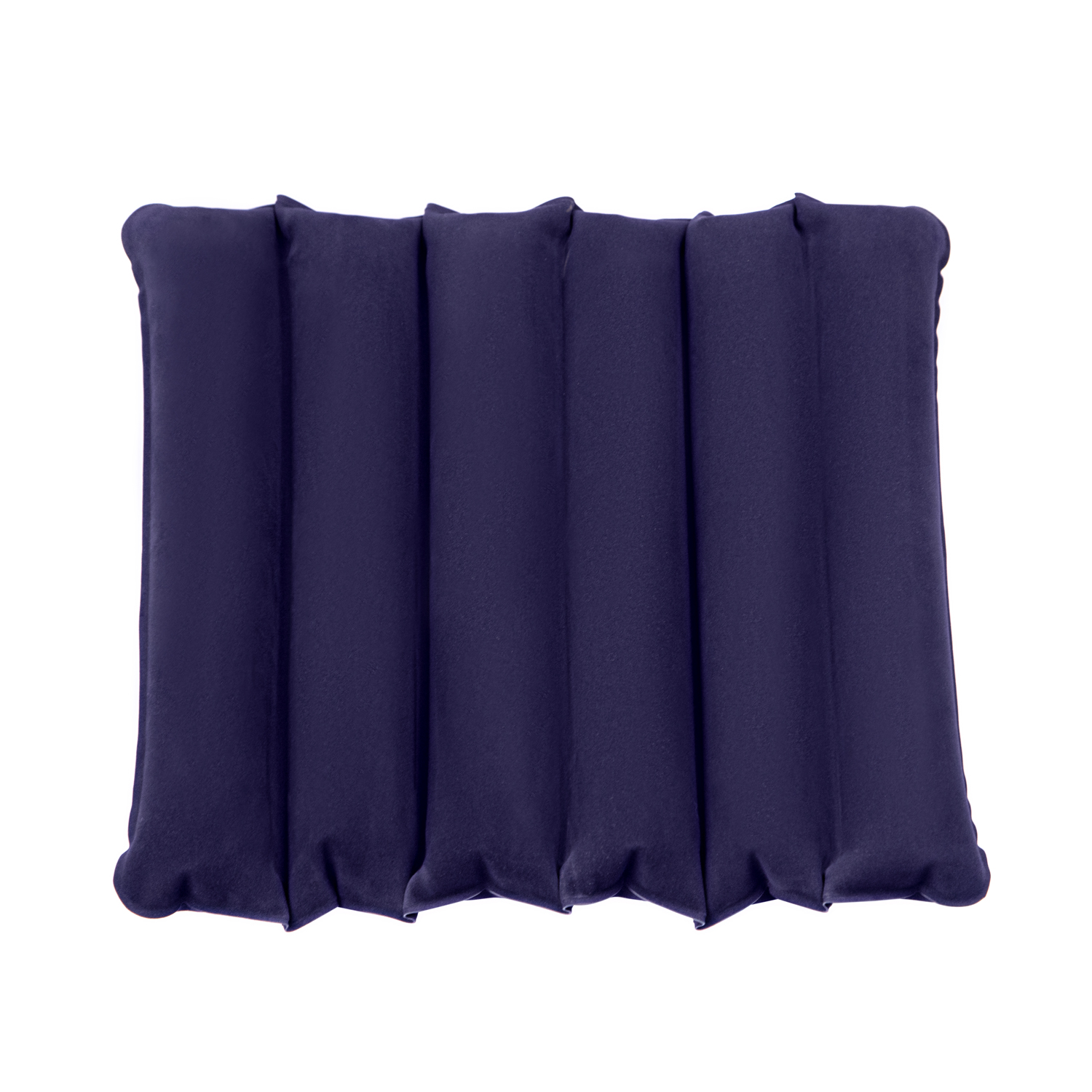Подушка противопролежневая ORTONICA  Easy Pad E80 - 2